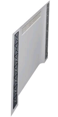 Tortsevaya_panel_k_vanne_Khelga_185kh100_pravaya