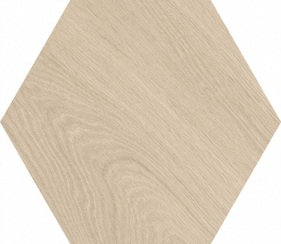 brenta_SG23017N
