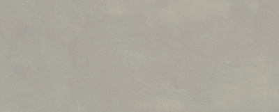 7243_20х50_1