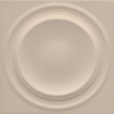 OBE002