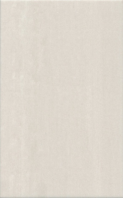 6401
