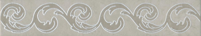 OS_B159_SG1686