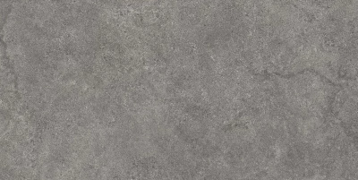 KM6012G0341R20