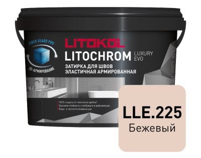Litochrom_Luxury_EVO_LLE225