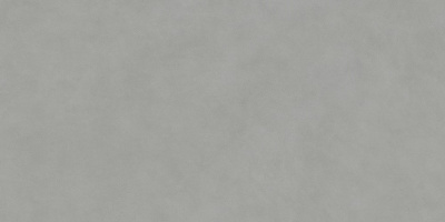 DD590900R