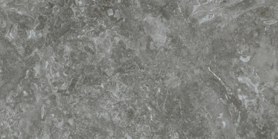 SG50000122R
