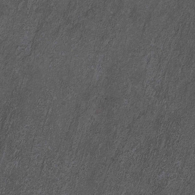SG638920R_3