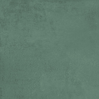 ArtBeton_green_600х600_1
