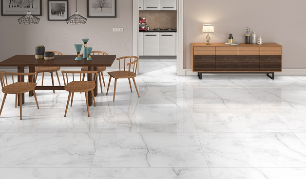 image (10).jpg image (10).jpg