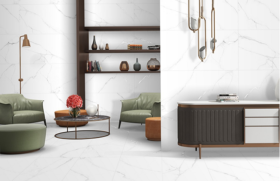 image (7).jpg image (7).jpg