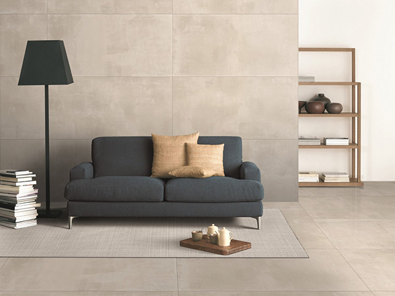 image (11).jpg image (11).jpg