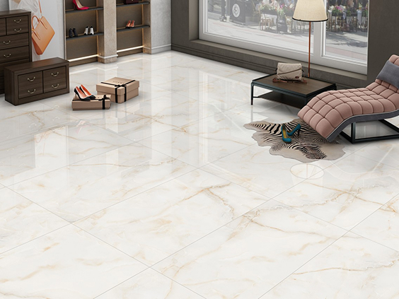 image (9).jpg image (9).jpg