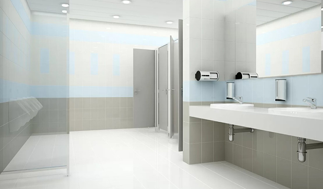 image (8).jpg image (8).jpg