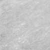 GRS02_14MD_600_600_2