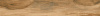 ID9098n053SR_1
