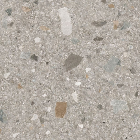 gerda_natura_light_60_60_11