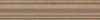 SG7324_BTG_39,8x8_2