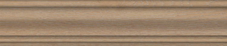 SG7324_BTG_39,8x8_2