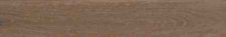 SG351200R_9,6х60_3