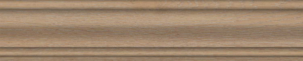 SG7324_BTG_39,8x8_2