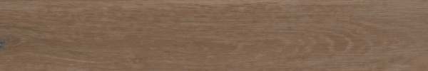 SG351200R_9,6х60_3