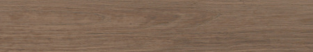SG351200R_9,6х60_24
