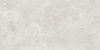 KM3060B0211R_4