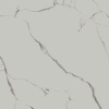 SG015402R_SG015400R_119,5х119,5_3_3