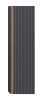 Fil.04.120_P_A_JR_1