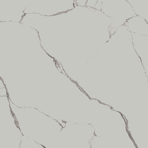 SG015402R_SG015400R_119,5х119,5_3_3