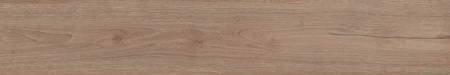 SG732690R_13X80_5