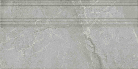 FME026R_20х40_4_8
