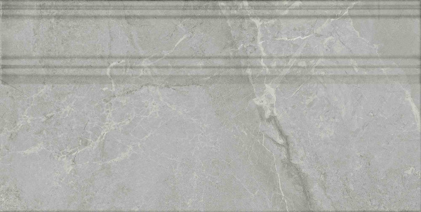FME026R_20х40_4_8