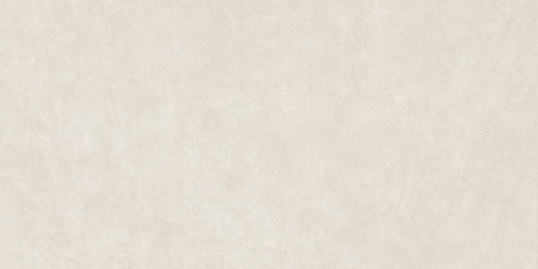 K_2150_SR_600x1200x10_5