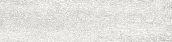 ID9065p101SR_5