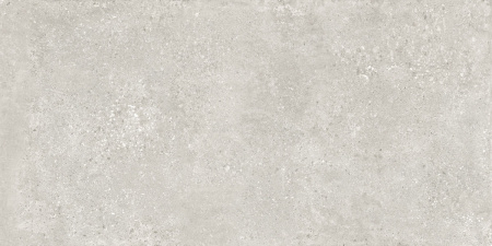 perla_light_grey_60_120_2