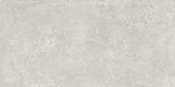 perla_light_grey_60_120_2