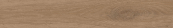 SG351500R_9,6х60_2