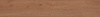 SG732890R_13X80_9