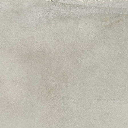 parete_light_60_60_13