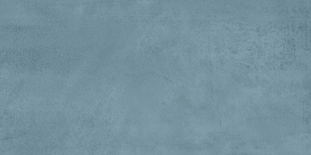 ArtBeton_blue_1200х600_5