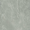 krater_2211_600x600_6