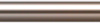 Molding_na_frontalnuyu_panel_Oregona_BRONZA