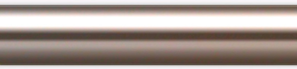 Molding_na_frontalnuyu_panel_Oregona_BRONZA