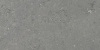 g213_600x1200_1