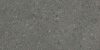 DD591600R_119,5х238,5_4_4