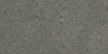 DD591600R_119,5х238,5_4_4