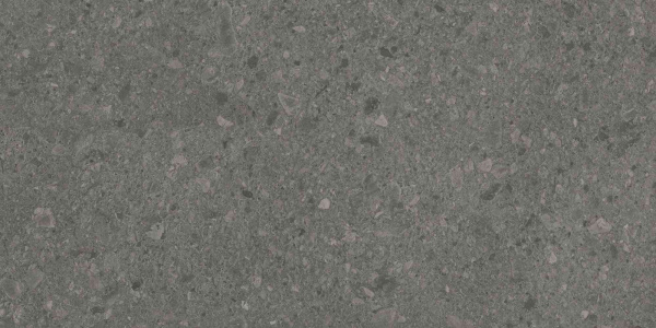 DD591600R_119,5х238,5_4_4