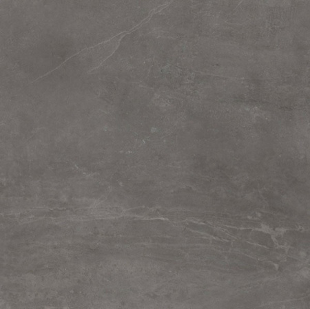 dolomiti_lavaredo_dark_60_60_16