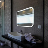 LED_00002913_2